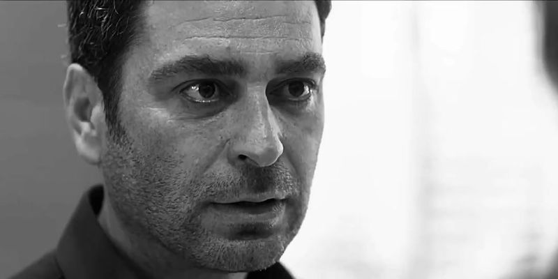 Ey aşk🥹 Bu şarkı onlara çok yakıştı.💗 #alyacihan #alyacihan #cihanaly...