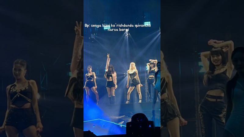 #blackpink #roselisa #kpop #jisooo #foryou #rose #music #edit #kpopmusic #rosé