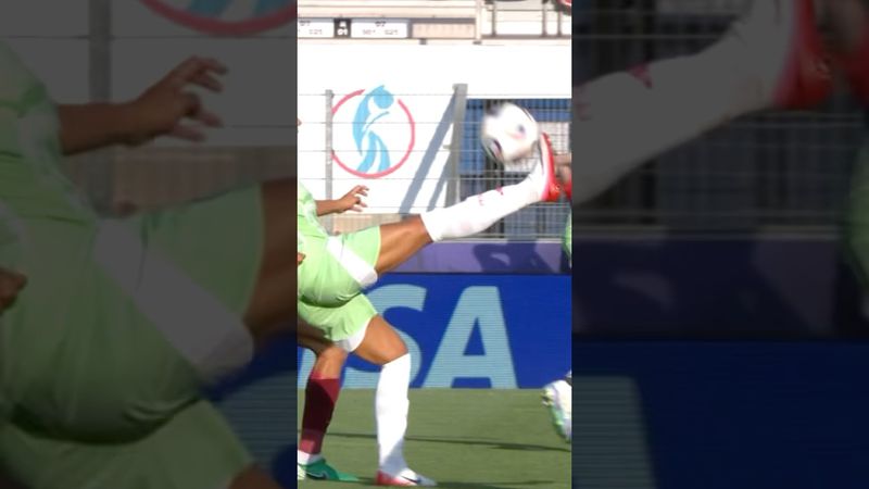 Sent everyone the wrong way 🤣