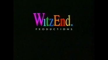 WitzEnd Productions/SelecTV (1993)