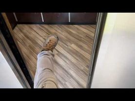 A Serious Elevator Door Sensor FAIL!!!??