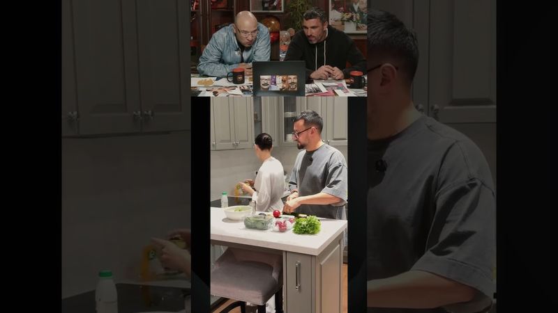 ТЯЖКО! Смех с водой ч.18  #юмор #приколы #смех