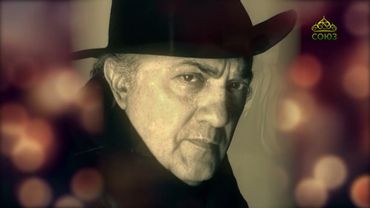 Душевная вечеря. Христос в искусстве. Фильм Федерико Феллини «Репетиция оркестра»