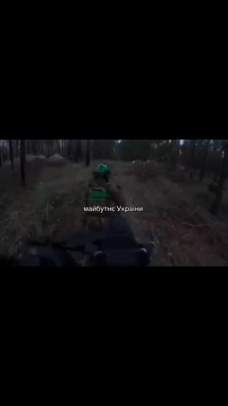 Майбутнє України 🫡 #україна #зсу #контракт #3ошбр #вічнапамятьгероям 