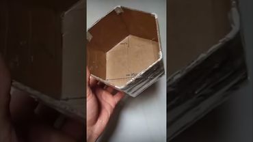 Best Homemade Dumbbells 💯 صنع دامبلز في المنزل