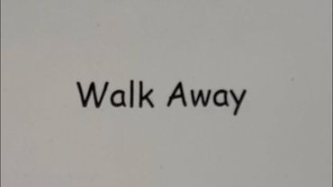 Who Wants to Be a Millionaire? (UK DVD Game)(1st Edition) - All Clues Walk Away