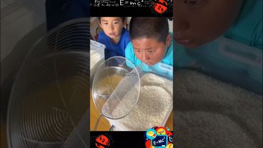 When physics works!! Part 95 #physics #sains #satisfying #amazing #amazingfacts