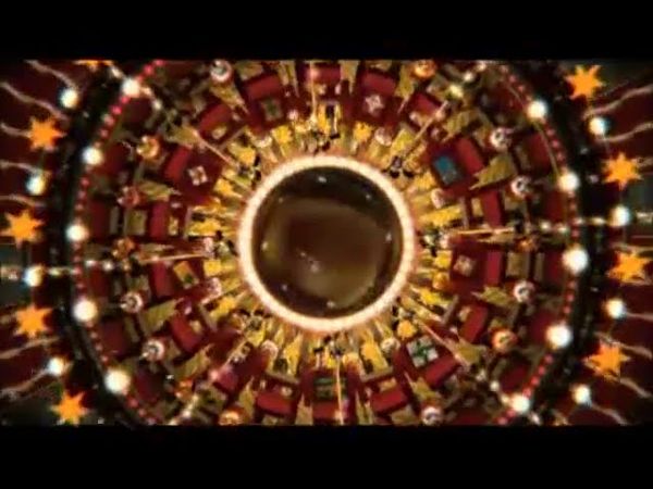 Viasat TV1000 Action-Countinious and Promos(28.12.2011)