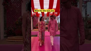 Pink and white TikTok trend #shorts #pinkandwhite #frankocean