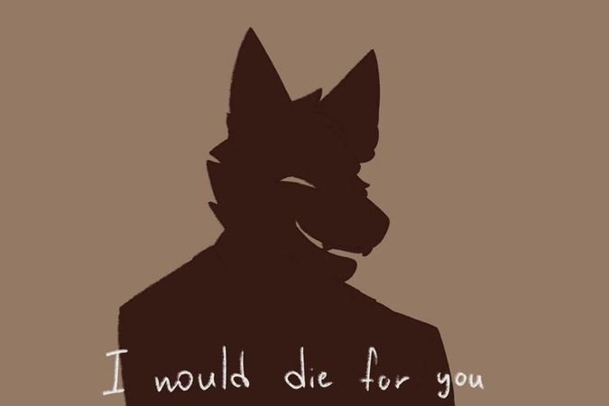 Старенький тренд, просто давно уже как хотелось сделать этот милый ка...