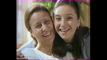 Рекламный блок (ОРТ, 17.10.1997) (2)