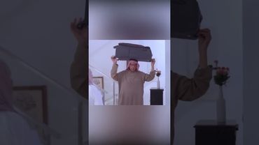 ابوعامر صار يدور كفيل بعد غلاء اسعار الخادمات #شباب_البومب