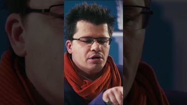 Телеканал Культура #shorts  #shortvideo