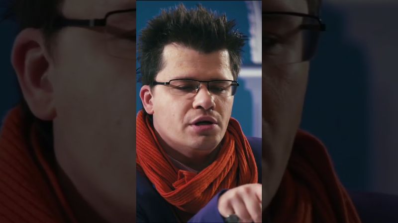 Телеканал Культура #shorts  #shortvideo