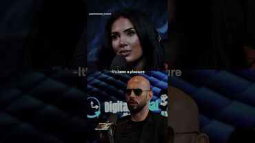 When a Woman Cheats #dating #cheating #marriage #single