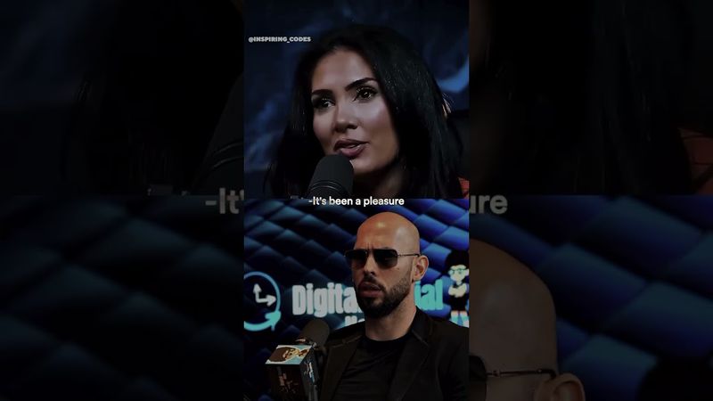 When a Woman Cheats #dating #cheating #marriage #single