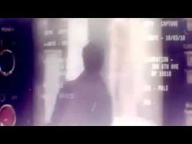 Инновации. Майнд машины