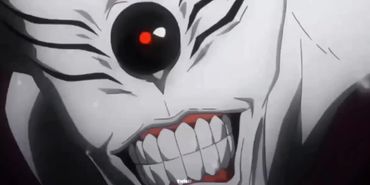 arima vs eto #arima #arimakishou #etoyoshimura #owl #tokyoghoul 