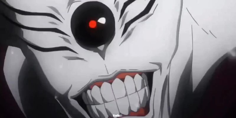 arima vs eto #arima #arimakishou #etoyoshimura #owl #tokyoghoul 