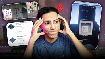 الجهل التكنولوجي