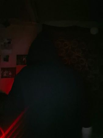 TikTok video #7581110438335696183