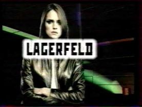 Анонсы + рекламный региональный блок ТВС(РИО-Самара) 08.06.03