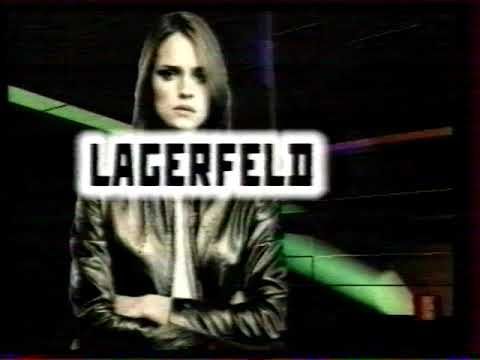 Анонсы + рекламный региональный блок ТВС(РИО-Самара) 08.06.03