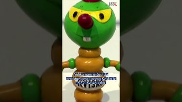 30 godina „Kviskoteke“