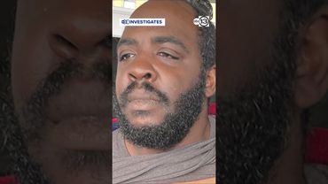 UHPD turns over records about sex assault suspect search after Attorney General’s office ruling