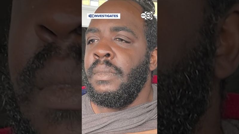 UHPD turns over records about sex assault suspect search after Attorney General’s office ruling