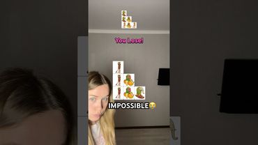 Impossible Brainrot Animals😭#shorts