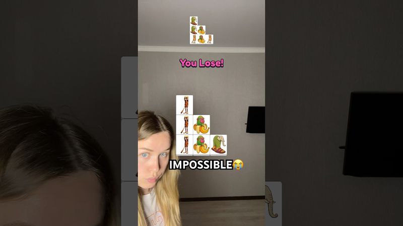 Impossible Brainrot Animals😭#shorts