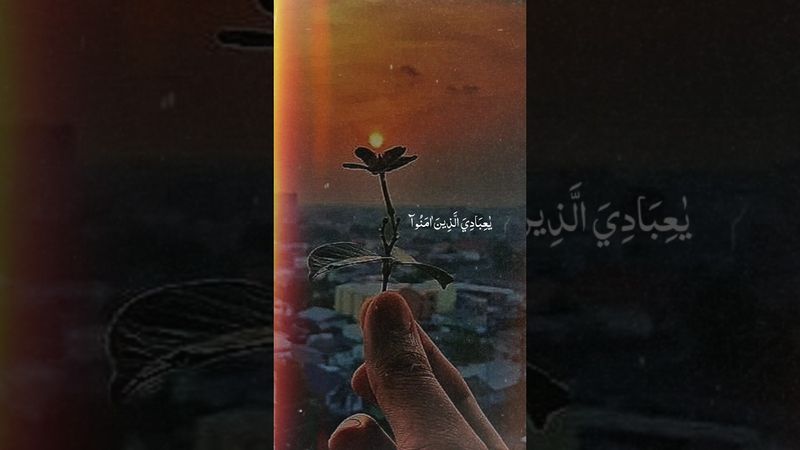 Subscribe My Channel For More Tilwat e Quran e Majeed #hafidh #shirk #allama #duet #thankyouallah