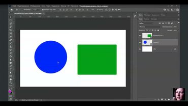 Менеджер по рекламе лекция12 ч 1