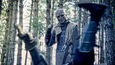 КОГДА НА ТЕБЕ СЛИШКОМ ТЯЖЕЛАЯ БРОНЯ - DARK SOULS LOGIC на Русском