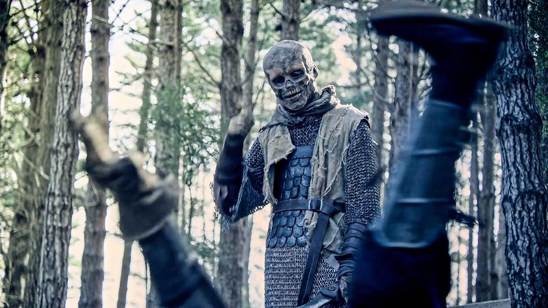 КОГДА НА ТЕБЕ СЛИШКОМ ТЯЖЕЛАЯ БРОНЯ - DARK SOULS LOGIC на Русском