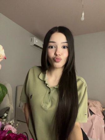 TikTok video #7416024699483720968