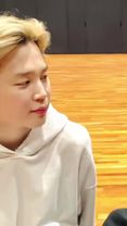 Jiminie🤏🏻🤏🏻 #jimin 