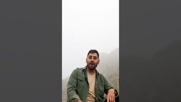 درباب این پرسش که "چرا همواره در بحرانیم؟" #ایران #بحران #فلسفه #دانشگاه #معبد #دولت #بازار #ارتش