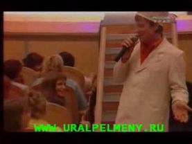 Вячеслав Мясников - Логопед