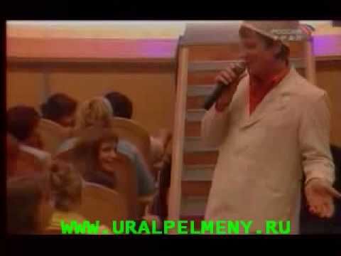 Вячеслав Мясников - Логопед