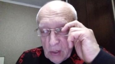 Совет мира Трампа распадается, Франция, Британия, Норвегия, отказ. Зеленский тоже? Армия Европы