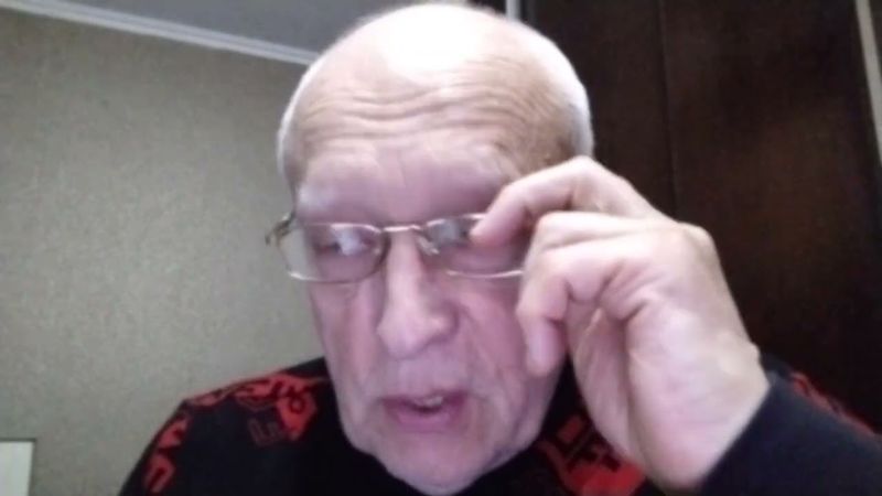 Совет мира Трампа распадается, Франция, Британия, Норвегия, отказ. Зеленский тоже? Армия Европы