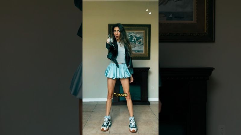 Кому-то это нужно сейчас услышать 👊