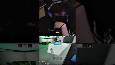 twitch: rostikfacekid