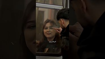 والله ما يسوى اعيش الدنيا دونك حسين الجسمي اجمل حالات واتس اب جديده عشق وحب