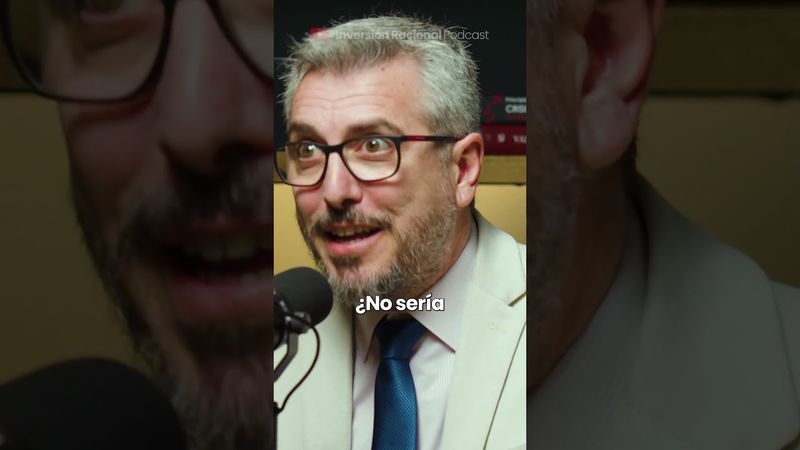 ¡Protegen la industria de la automoción a costa de tu bolsillo!