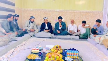 TikTok video #7546519852572249362