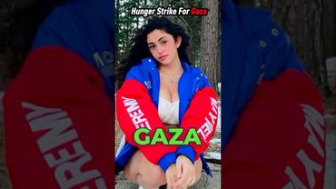 Who’s Gonna Tell Her? 😂