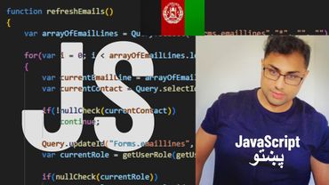 #2 hello world JavaScript | the first program in JavaScript| learn basics of JavaScript